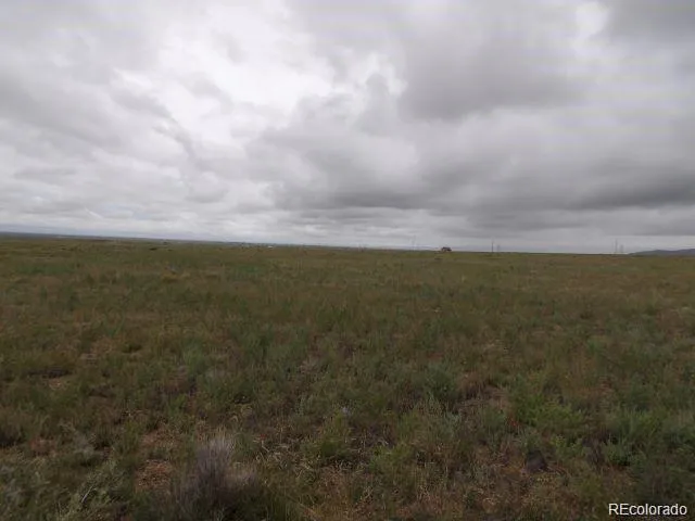 0 County Road CC Moffat, CO 81143