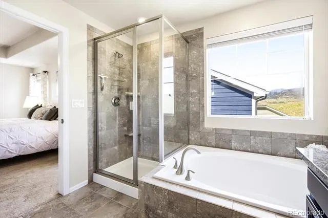 8601 Zircon Way Arvada, CO 80007