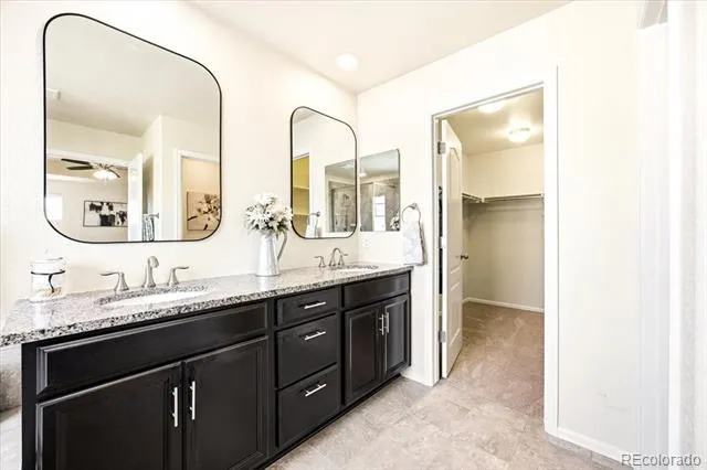 8601 Zircon Way Arvada, CO 80007