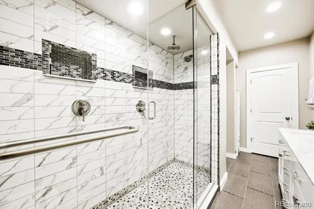 8601 Zircon Way Arvada, CO 80007
