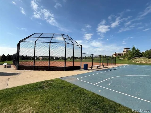 8601 Zircon Way Arvada, CO 80007