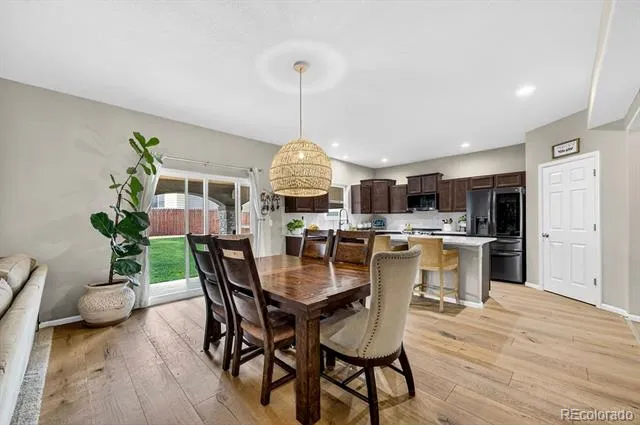 10087 Beckham Street Peyton, CO 80831