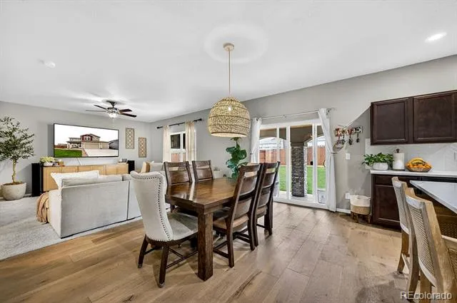 10087 Beckham Street Peyton, CO 80831