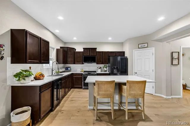 10087 Beckham Street Peyton, CO 80831