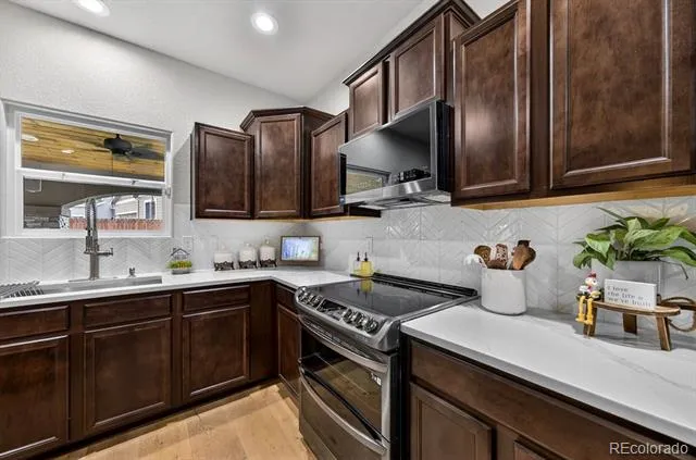10087 Beckham Street Peyton, CO 80831