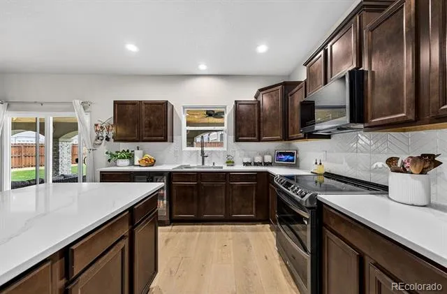 10087 Beckham Street Peyton, CO 80831
