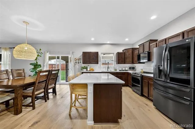 10087 Beckham Street Peyton, CO 80831