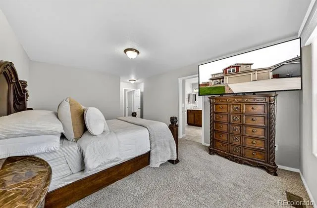 10087 Beckham Street Peyton, CO 80831