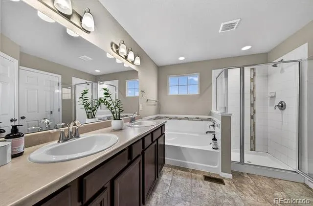 10087 Beckham Street Peyton, CO 80831