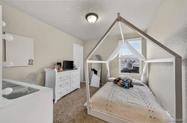 10087 Beckham Street Peyton, CO 80831