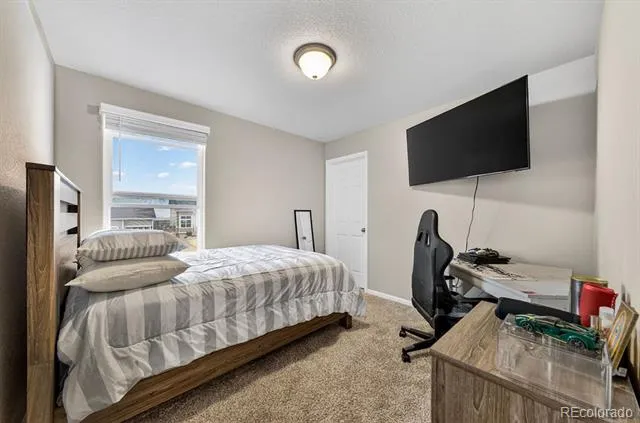 10087 Beckham Street Peyton, CO 80831
