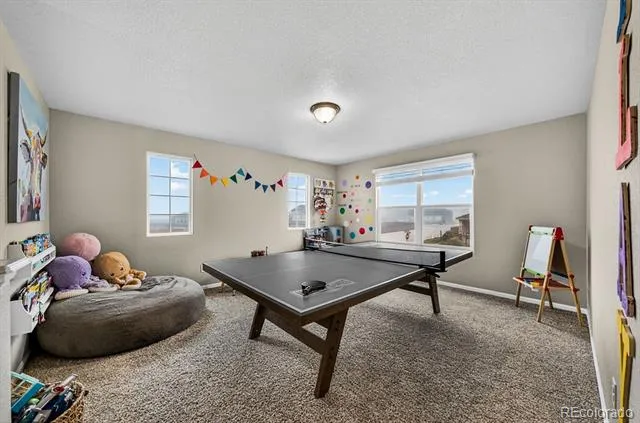 10087 Beckham Street Peyton, CO 80831