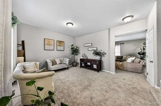 10087 Beckham Street Peyton, CO 80831