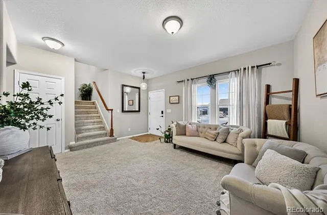 10087 Beckham Street Peyton, CO 80831