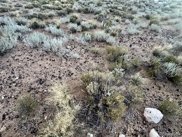 lot 4 Ninth Street Blanca, CO 81123