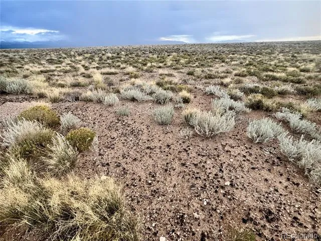 lot 4 Ninth Street Blanca, CO 81123