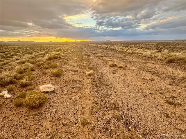 lot 4 Ninth Street Blanca, CO 81123