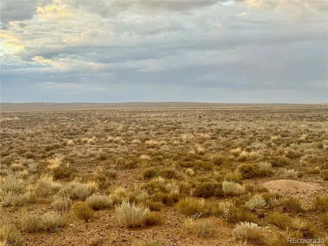 lot 4 Ninth Street Blanca, CO 81123
