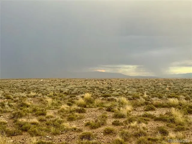 lot 4 Ninth Street Blanca, CO 81123