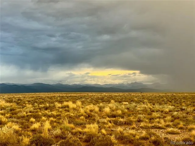 lot 4 Ninth Street Blanca, CO 81123