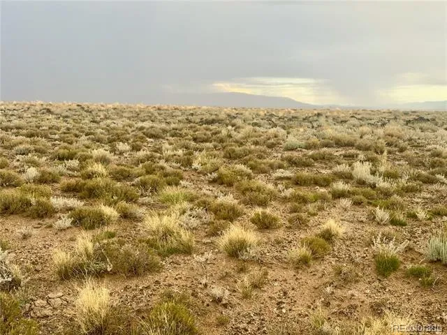 lot 4 Ninth Street Blanca, CO 81123