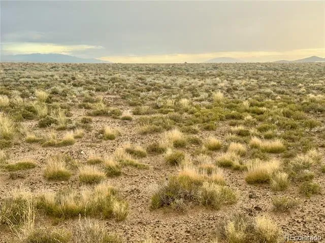 lot 4 Ninth Street Blanca, CO 81123