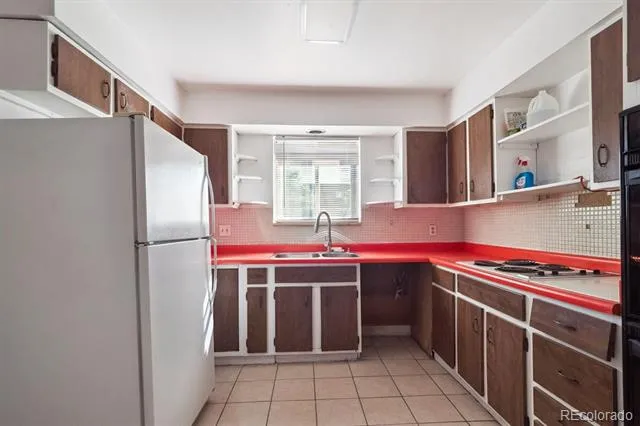 6500 W Hampden Avenue Lakewood, CO 80227