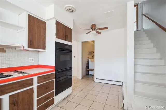 6500 W Hampden Avenue Lakewood, CO 80227