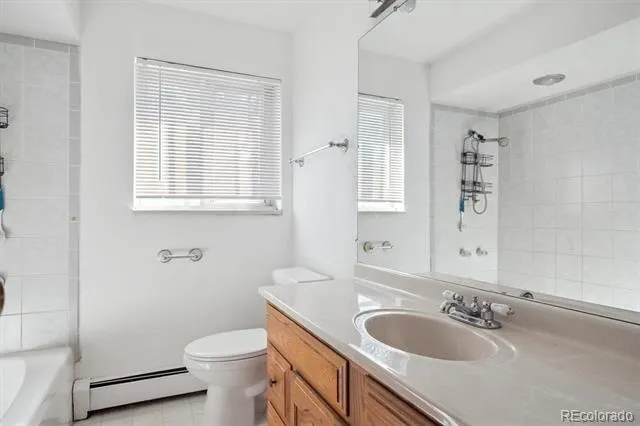 6500 W Hampden Avenue Lakewood, CO 80227