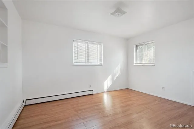 6500 W Hampden Avenue Lakewood, CO 80227