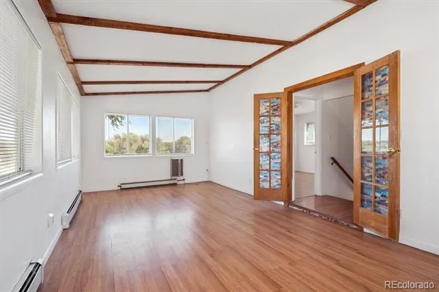 6500 W Hampden Avenue Lakewood, CO 80227