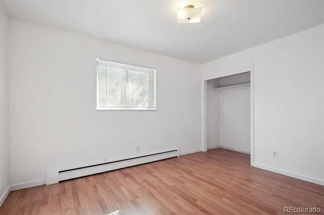 6500 W Hampden Avenue Lakewood, CO 80227