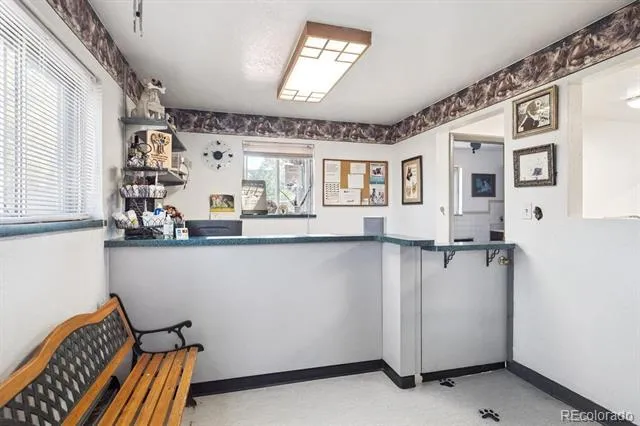 6500 W Hampden Avenue Lakewood, CO 80227