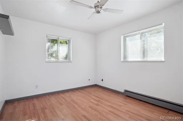 6500 W Hampden Avenue Lakewood, CO 80227