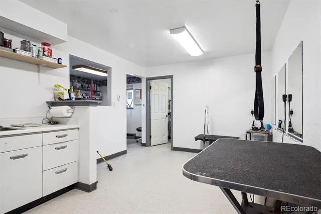 6500 W Hampden Avenue Lakewood, CO 80227