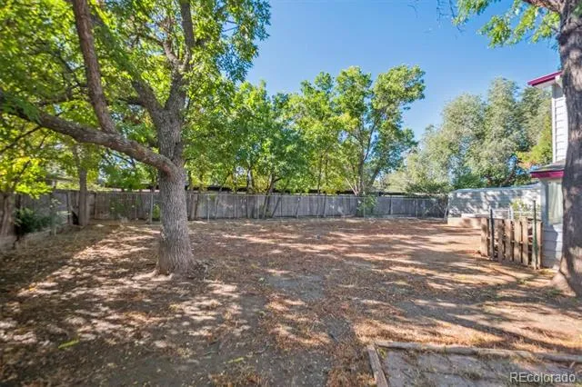 6500 W Hampden Avenue Lakewood, CO 80227