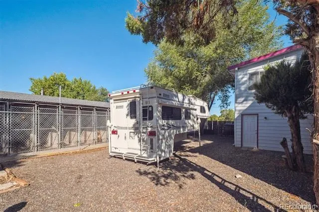 6500 W Hampden Avenue Lakewood, CO 80227