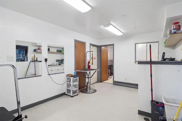 6500 W Hampden Avenue Lakewood, CO 80227