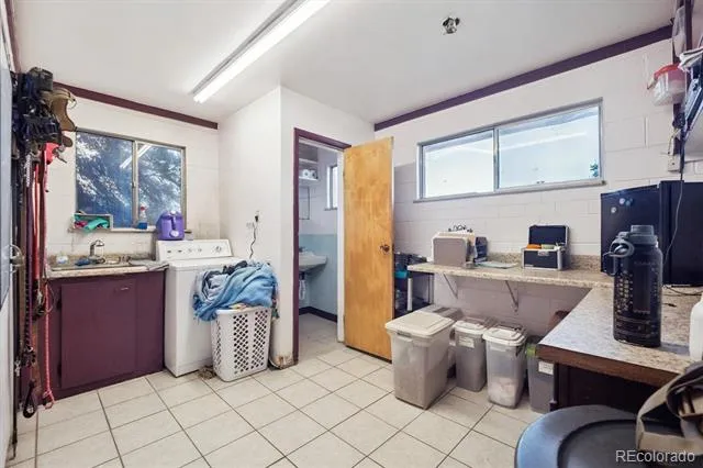 6500 W Hampden Avenue Lakewood, CO 80227