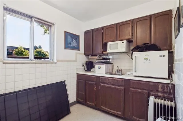 6500 W Hampden Avenue Lakewood, CO 80227