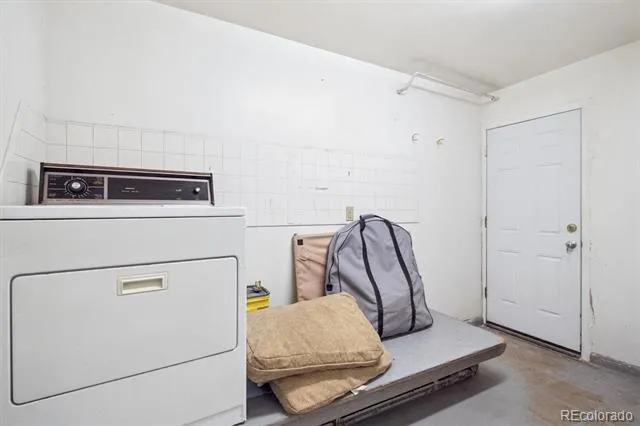 6500 W Hampden Avenue Lakewood, CO 80227