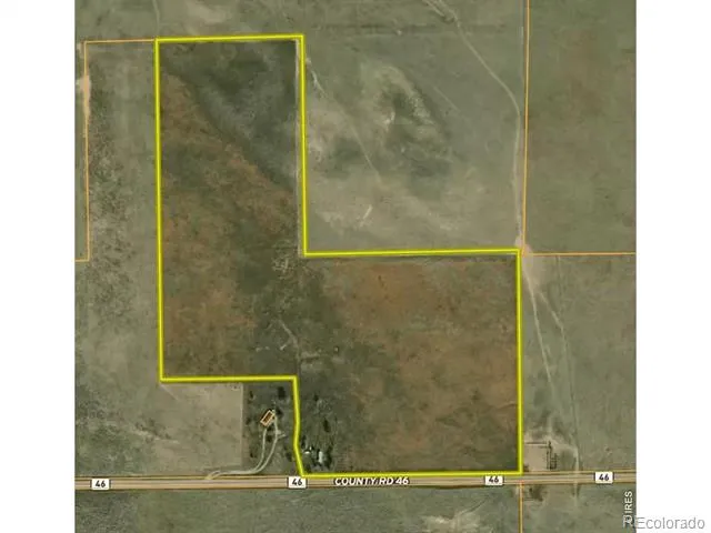 40777 County Road 46 Fleming, CO 80728