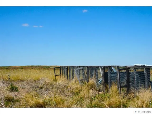 40777 County Road 46 Fleming, CO 80728