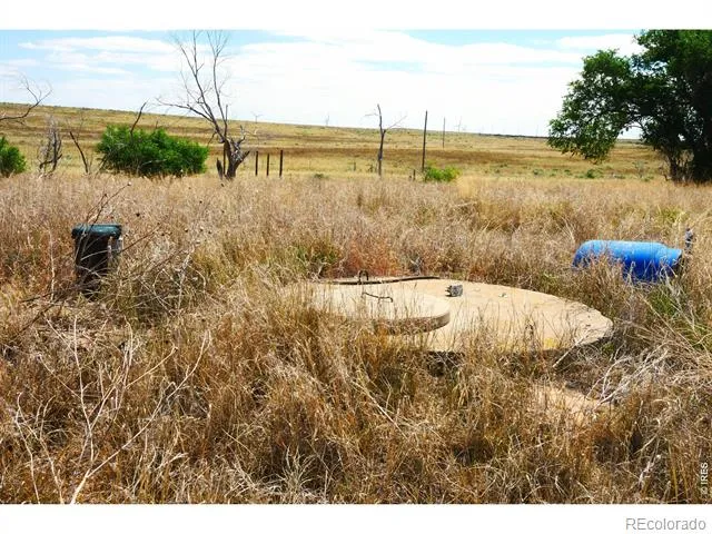 40777 County Road 46 Fleming, CO 80728