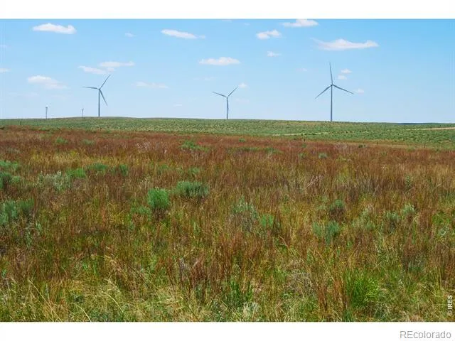 40777 County Road 46 Fleming, CO 80728