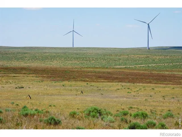 40777 County Road 46 Fleming, CO 80728