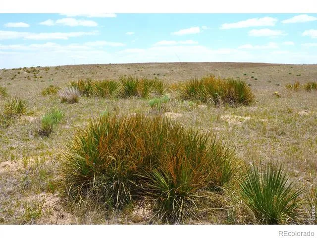 40777 County Road 46 Fleming, CO 80728
