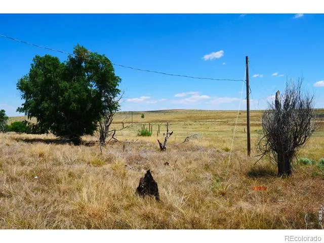 40777 County Road 46 Fleming, CO 80728