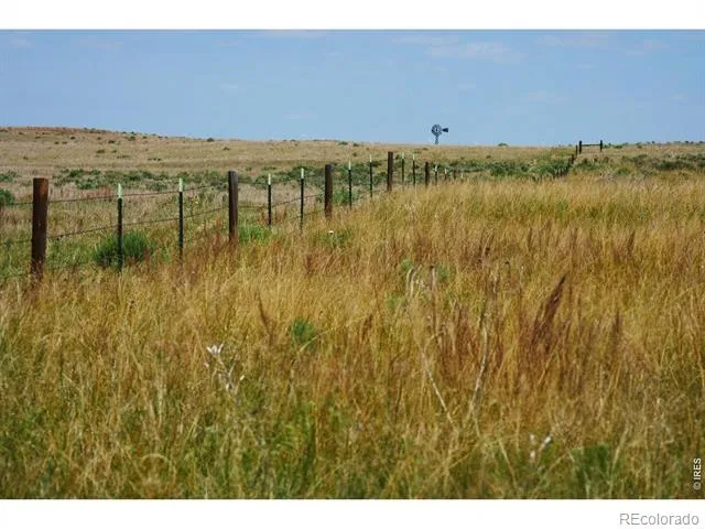 40777 County Road 46 Fleming, CO 80728