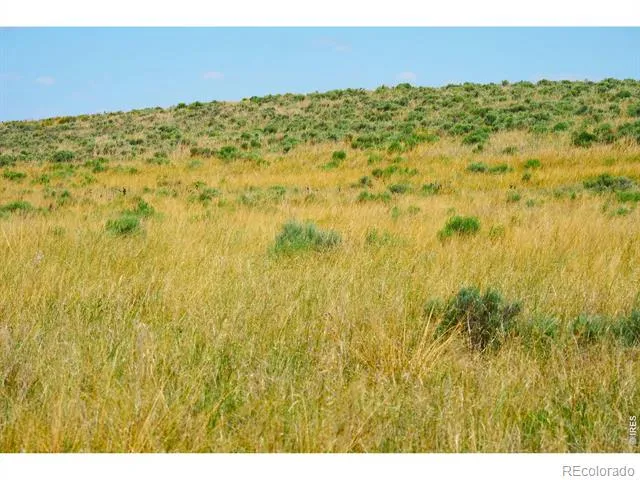 40777 County Road 46 Fleming, CO 80728